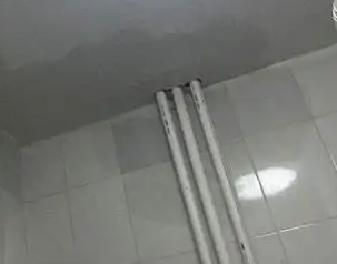 二道卫生间漏水检测电话