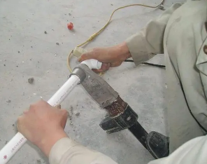 二道漏水维修电话