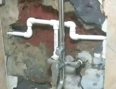 二道卫生间漏水检测电话