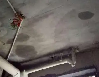 二道漏水维修电话
