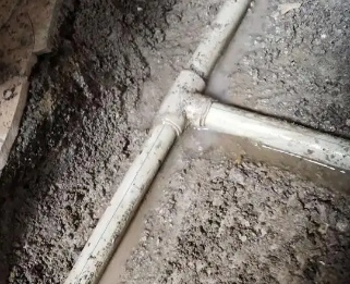 二道漏水维修电话
