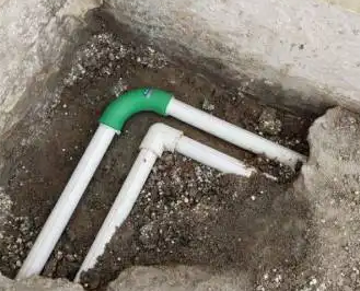 二道卫生间漏水维修公司为您专业分享下二道水管维修多少钱