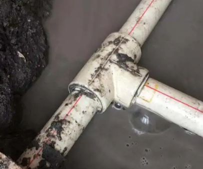 二道卫生间漏水检测哪家好