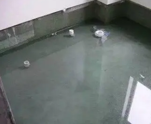 二道卫生间测漏水哪家好