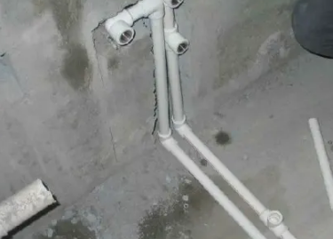 二道查漏水多少钱