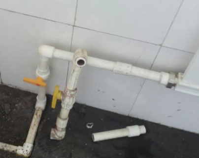 二道查漏水哪家好