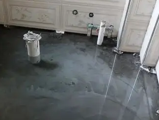 二道卫生间漏水维修公司为您专业分下下二道卫生间防水的时候哪些部位需要进行施工