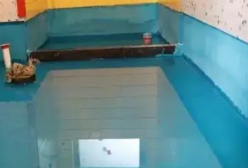 二道卫生间防水多少钱