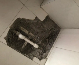 二道查漏水哪家好
