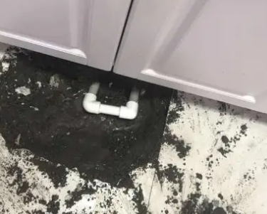 二道查漏水哪家好