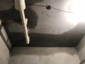 二道卫生间漏水维修公司专业解析下二道卫生间漏水维修的处理方法