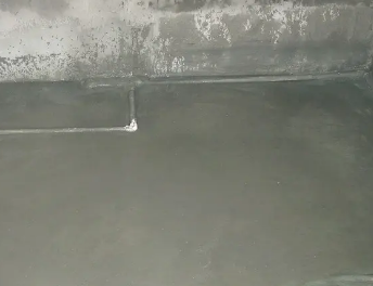 二道卫生间漏水检测哪家好