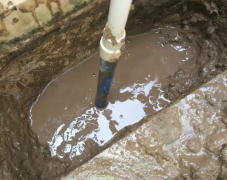 二道卫生间漏水维修公司为您专业解答一下二道查漏水的原因