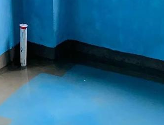二道卫生间防水多少钱