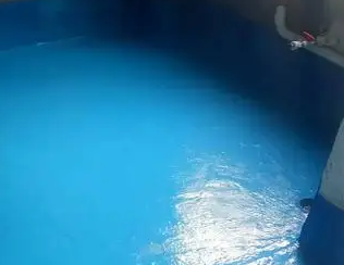 二道卫生间防水哪家好