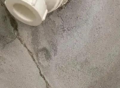 二道卫生间漏水检测哪家好